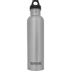 Stainless Steel 1L