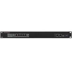 RM-OM-T1 Network Device Mounting Kit