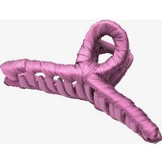 Luster Celabrina Hair Claw Pink One Size