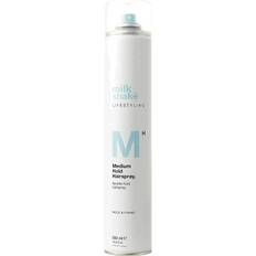 Milk_shake Hair Sprays milk_shake Medium Hold Hairspray 500ml