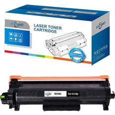 Compatible TN2510XL Toner Cartridge Replacement Brother DCP-L2620DW