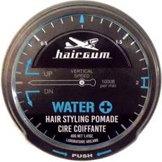 Water Pomade 40g