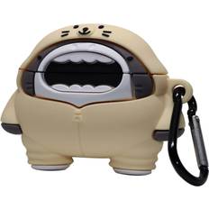 Tianfu AirPods Cute Phone Case 3rd Generation