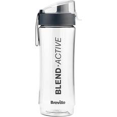 Breville Blend Active 600ml Water Bottle