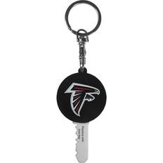 Unisex NFL Atlanta Falcons Mini Light Key Topper - One Size