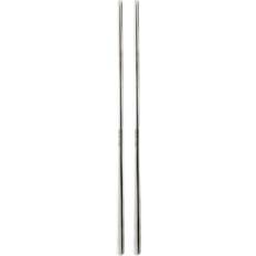 Robert Welch Ätpinnar Robert Welch Arden Bright Korean Chopsticks Par Ätpinne