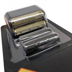 Wahl 8164 Electric Shaver Hair Clipper