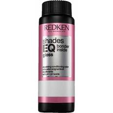 Redken Vegan Hair Dyes & Colour Treatments Redken Shades EQ Bonder Inside Demi-Permanent Hair Colour 60ml 1774ml