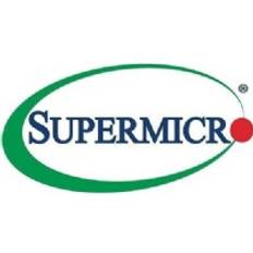 Kablar SuperMicro SATA SAS Cable for SuperServer CBL-SAST-1270S-100