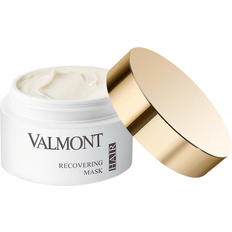 Valmont Hair Repair Recovering Mask 200 ml