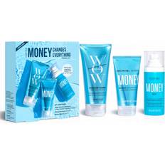 Color Wow Gift Boxes & Sets Color Wow Exclusive Limited Edition Money Kit