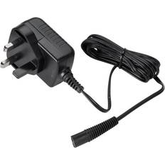 Babyliss Pro Titanium Foil Shaver Charger
