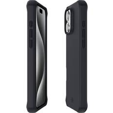 Spectrum R Case For iPhone 16 Pro Max