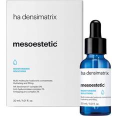 Mesoestetic Serums & Face Oils Mesoestetic HA Densimatrix