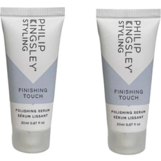 Philip Kingsley Hair Serums Philip Kingsley Finishing Touch Polishing Serum 20ml 591ml
