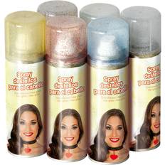 Hårspray Glitter 125 ml