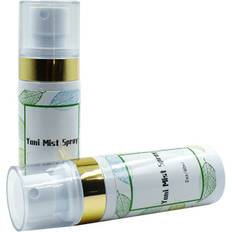 Intimate Deodorants on sale Wejoy Feminine Hygiene Deodorant Yoni Spray Mist 60ML
