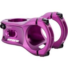 Spank Split 35 Enduro Trail Shotpeen Bicycle Stem