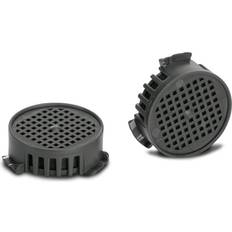 Liebherr Freshair Aktivt Kulfilter 9881116