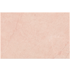 Pink Skærebrætter Maku Serveringsbræt Marmor Lys Rød 30x20 cm Lyserød Skærebræt