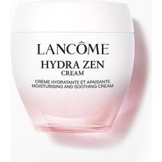 Lancôme Hydra Zen Moisturiser 75 ml