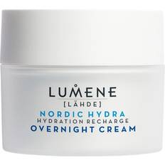Lumene Nordic Hydra Hydration Recharge 50 ml 50ml