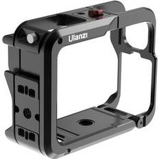 Ulanzi IN-02 Action Cam Zubehör