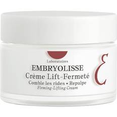 Embryolisse Firming Lifting Cream 50ml