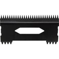 Barberhoveder Gamma+ StyleCraft Ergo DLC Cutting Blade Slim