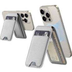 Iphone 14 pro max cover ESR HaloLock Wallet iPhone 14 Pro 15 Plus