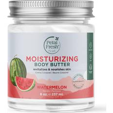 Pure Moisturizing Body Butter Watermelon