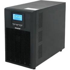 PH 9260 5400W Interaktiv Uafbrudt Strømforsyning