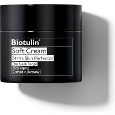 Soft Cream 1.69 oz Anti-Wrinkle Moisturizing Cream