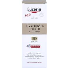 Eucerin Hyaluron Filler Elasticity 3D Serum 30 ml