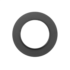Camera Filter Step Up Ring