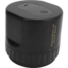 Vacuum Sealers on sale Electric Mason Jar Vacuum Sealer