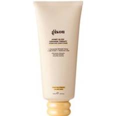 Gisou Honey Gloss Ceramide Therapy Återfuktande Balsam 0008 200ml 200ml
