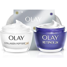 Olay Gift Boxes & Sets Olay Moisturiser Gift Bag 50ml