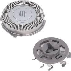 Cosy@home Electric Shaver Head Replacement Razor Head