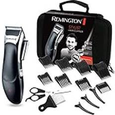 Remington Trimmers Remington Stylist Hårklipparkit HC363C