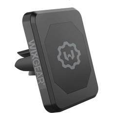 Universal Air Vent Magnetic Phone Mount