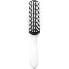 Denman D3 Original Styler White
