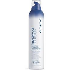 Joico Moisture Co+Wash Cleansing Hair Conditioner 245 ml