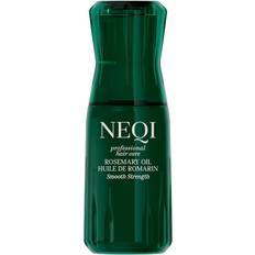 NEQI Hårolja Rosmarinolja Återupplivande 75 ml 2218ml