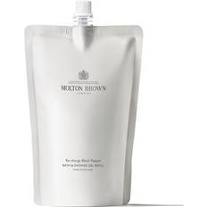 Molton Brown Re-Charge Black Pepper Gel 400 ml