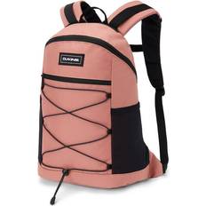 Dakine Vandrerygsække Dakine Wndr 18 Wanderrucksack - Orange