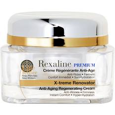 X-Treme Renovator Anti-Aging Cream Youth