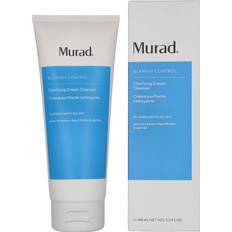 Murad Blemish Control Clarifying Cream Cleanser 148 ml