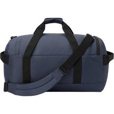 Dakine Duffelväskor & Sportväskor Dakine Unisex Eq Duffle 35l - Blue