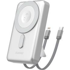 Dudao K29 10000mAh MagSafe Powerbank